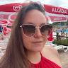 Ilaria