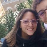 Fiorella
