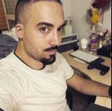 Egidio