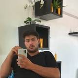 Francesco