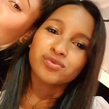 Allison