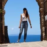 Francesca