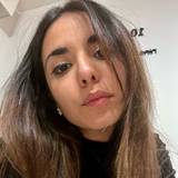 Martina