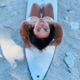 Eleonora