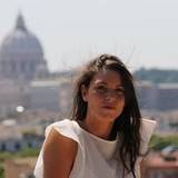 Gioia