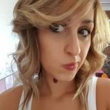 Vanessa