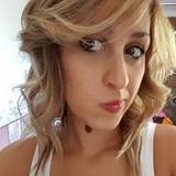 Vanessa