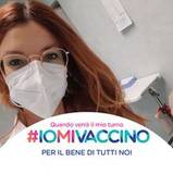 Vittoria