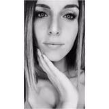 Bruna