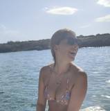 Martina