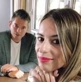 Federica