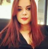 Francesca