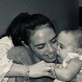 Claudia