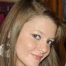 Lucrezia