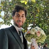 Augusto