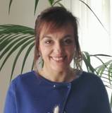 Daniela