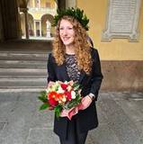 Annalisa
