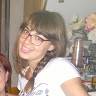 Deborah
