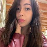 Francesca