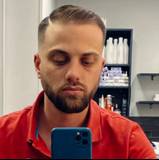 Vincenzo