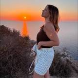 Piera