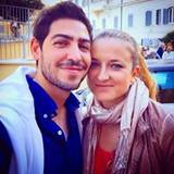 Ilaria