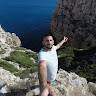 Riccardo