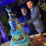 Alessandro