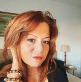 Luisanna