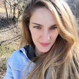 Chiara