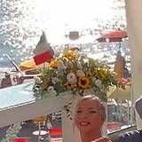 Raffaella