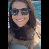 Francesca