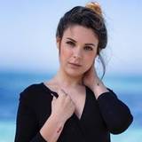 Lorenza