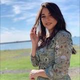 Susy