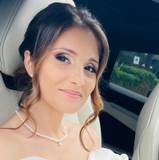 Mariapaola