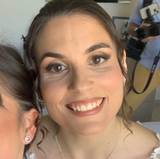 Federica