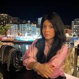 Martina