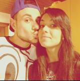 Maria