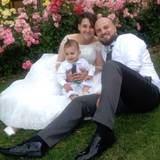 Loris & Angelina