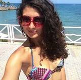 Mariagrazia