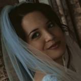 Christine