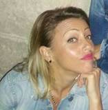 Maddalena