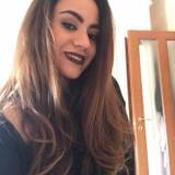 Valeria