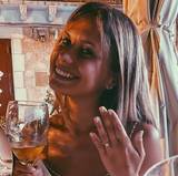 Martina