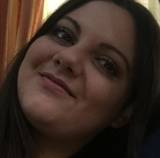 Desiree
