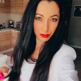 Erika