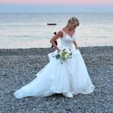Kersti