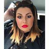 Luisana