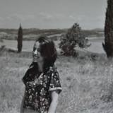 Carola