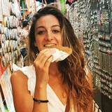 Rossella